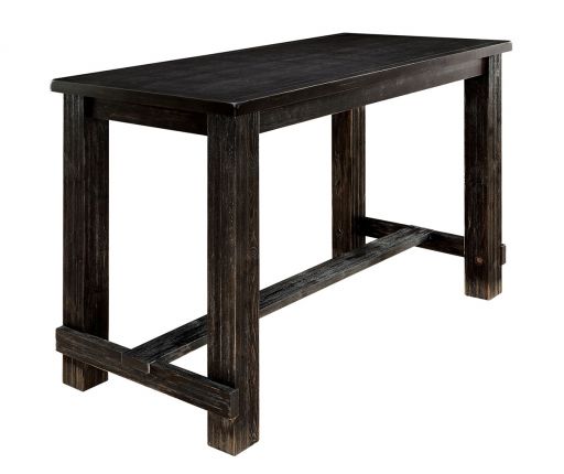 Bar Table