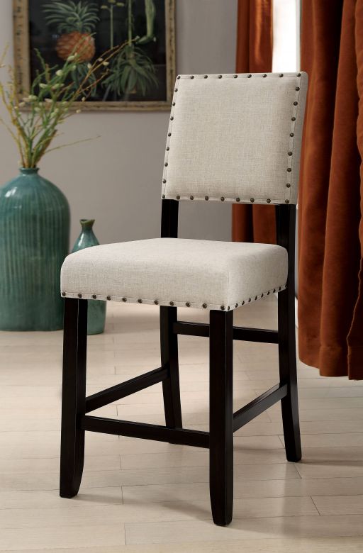 Counter Height Chair