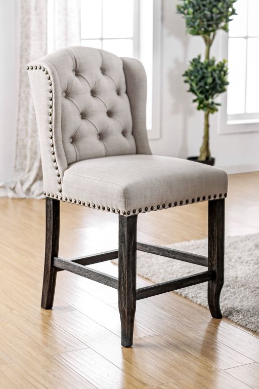 Counter Height Chair