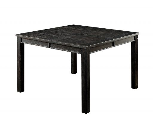 Counter Height Table