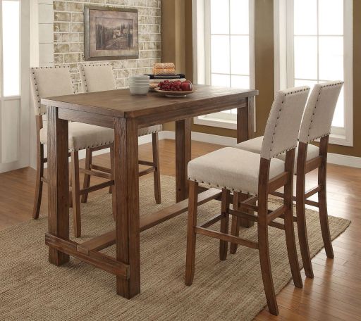 Bar Table
