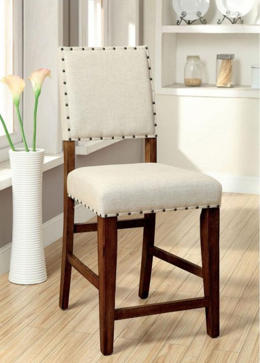 Counter Height Chair