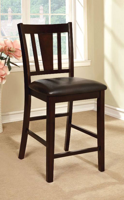 Counter Height Chair
