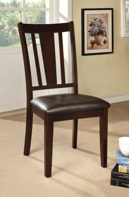 Side Chair