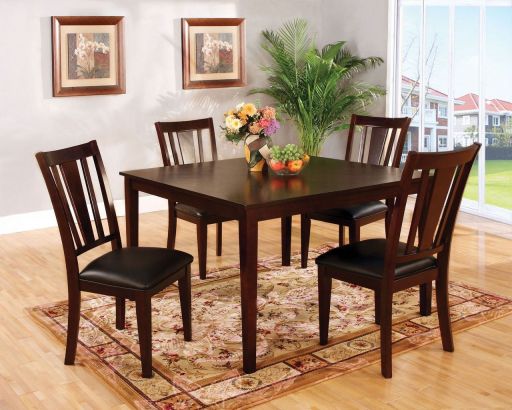 Dining Set