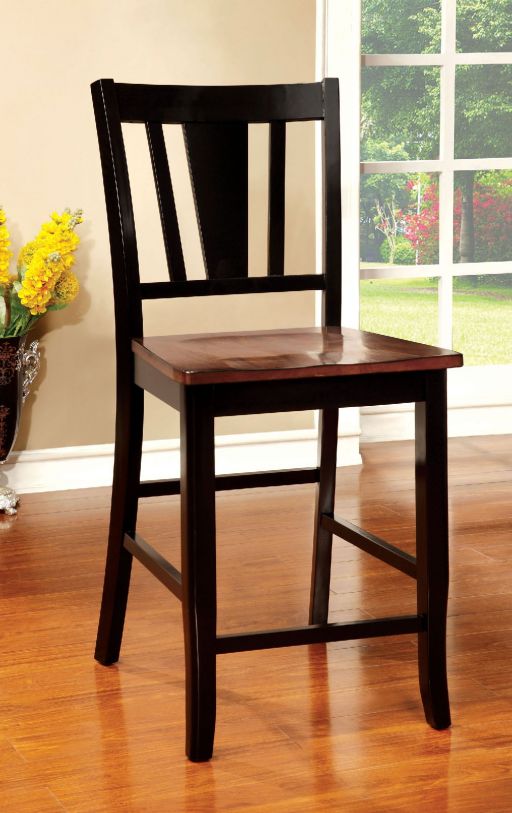 Counter Height Chair