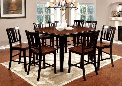 Counter Height Table