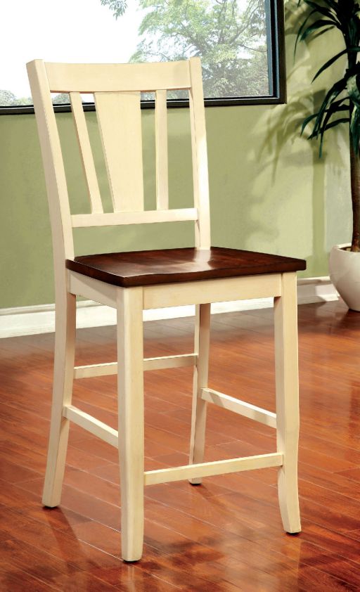 Counter Height Chair