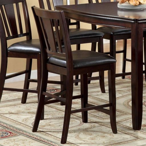 Counter Height Chair