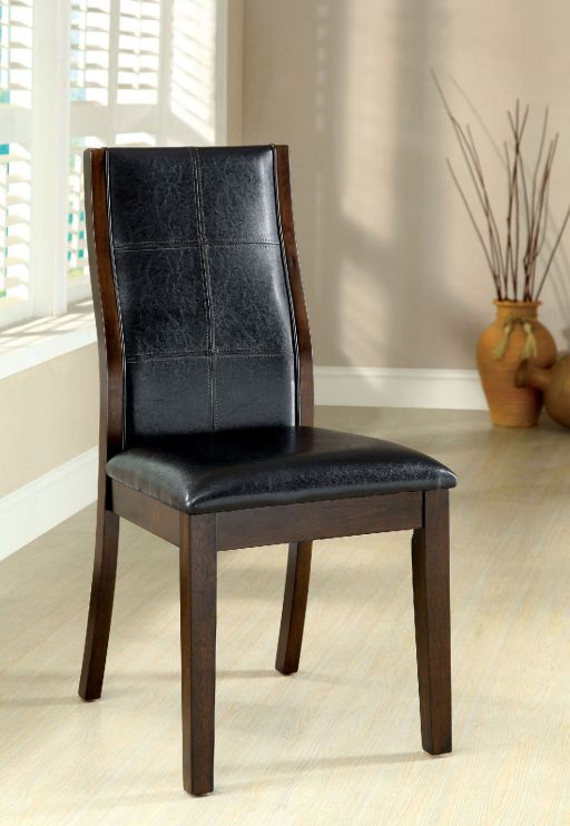 Side Chair