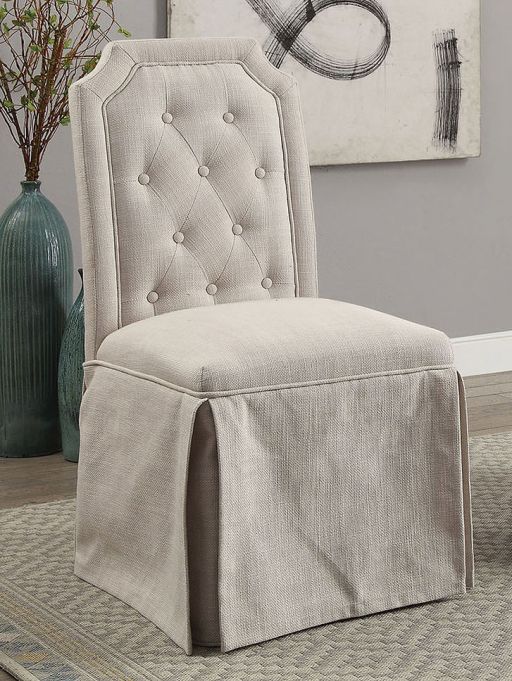 Dining Chair
