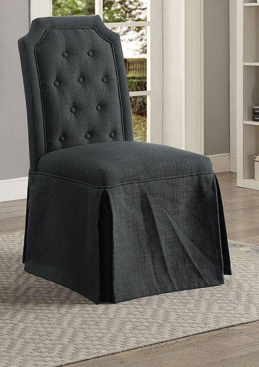 Dining Chair