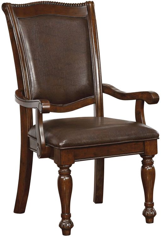 Arm Chair
