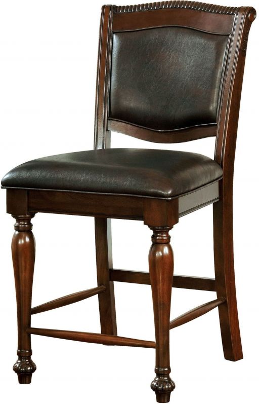Counter Height Chair