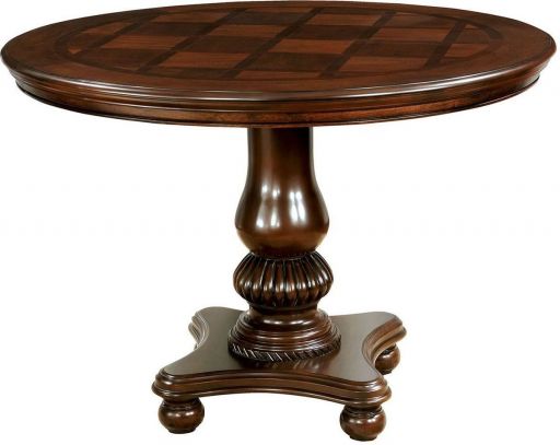 Counter Height Table