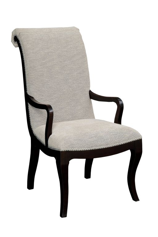 Arm Chair