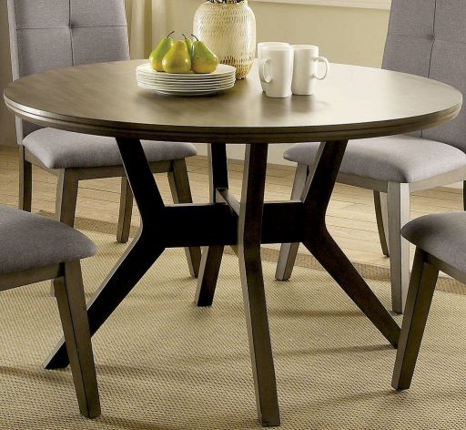 Round Table