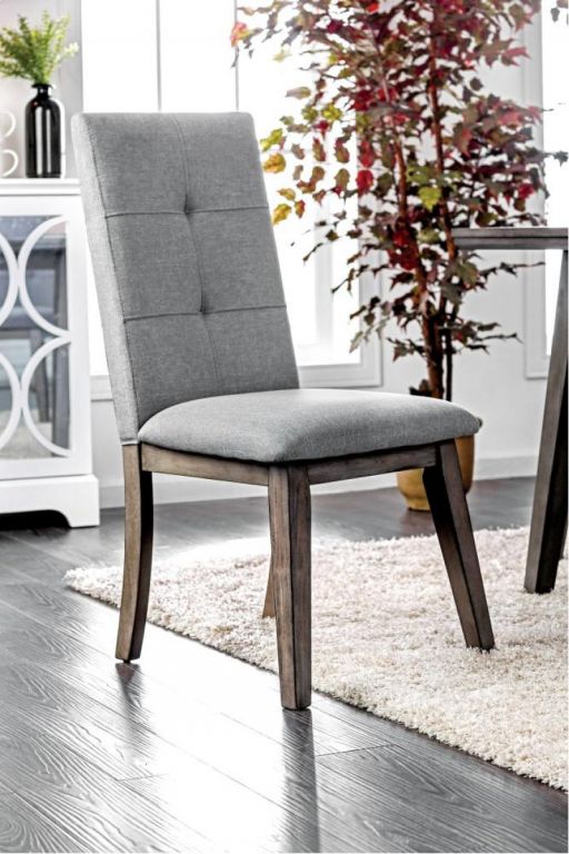 Side Chair