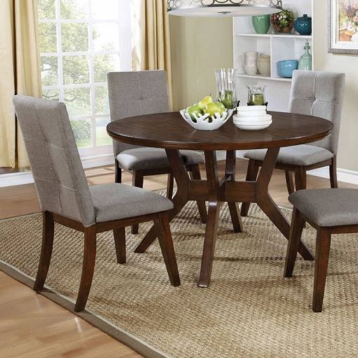 Round Table