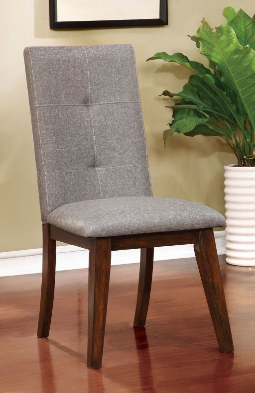 Side Chair