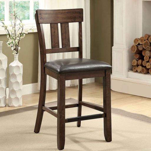 Counter Height Chair