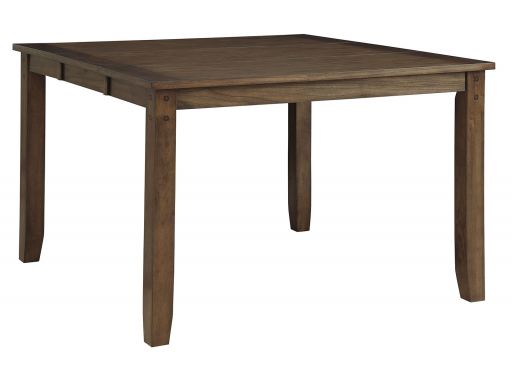 Counter Height Table