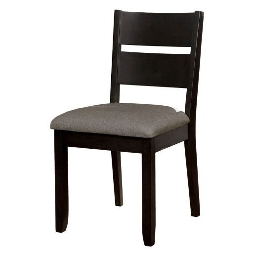 Side Chair