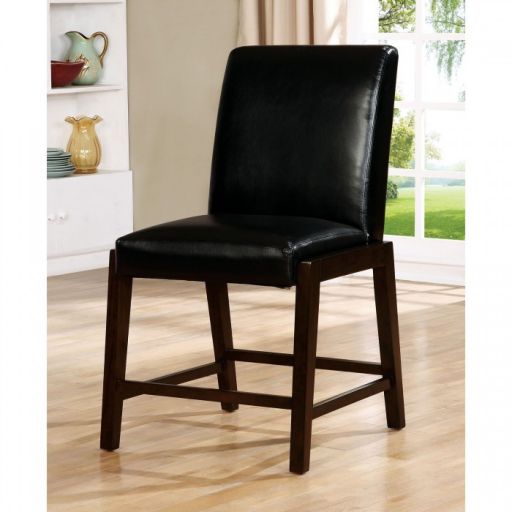 Counter Height Chair