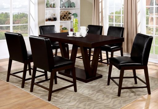 Counter Height Table