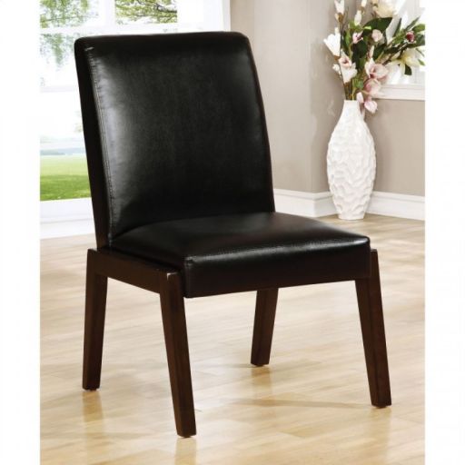 Side Chair