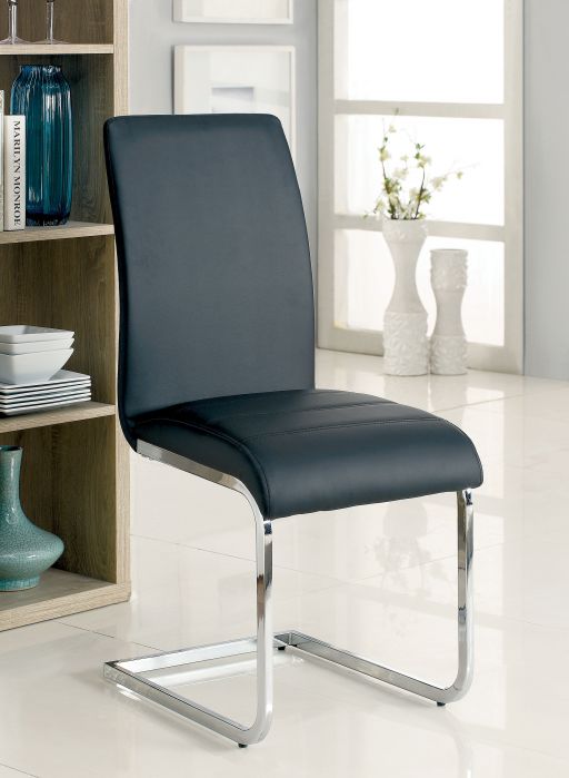 Side Chair