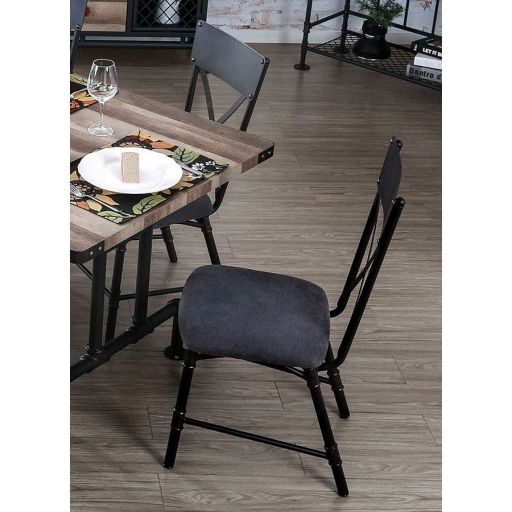 Side Chair