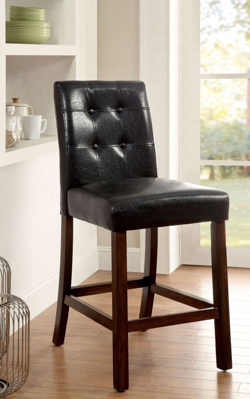 Counter Height Chair