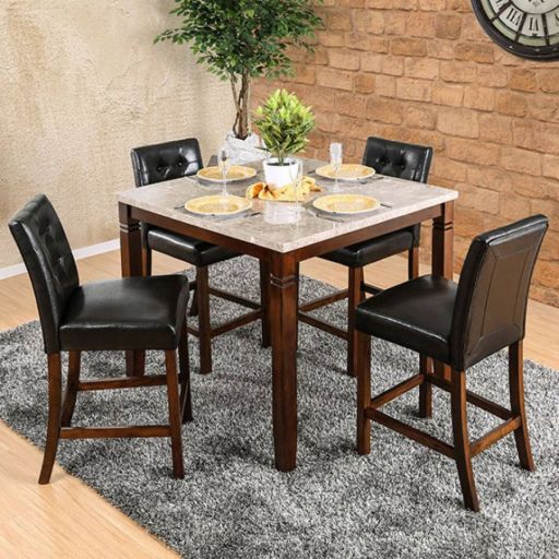 Counter Height Table