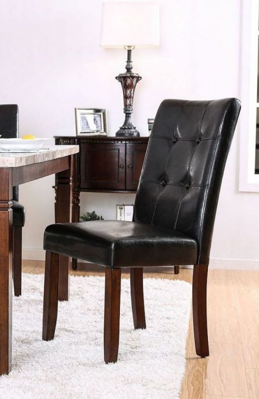 Side Chair