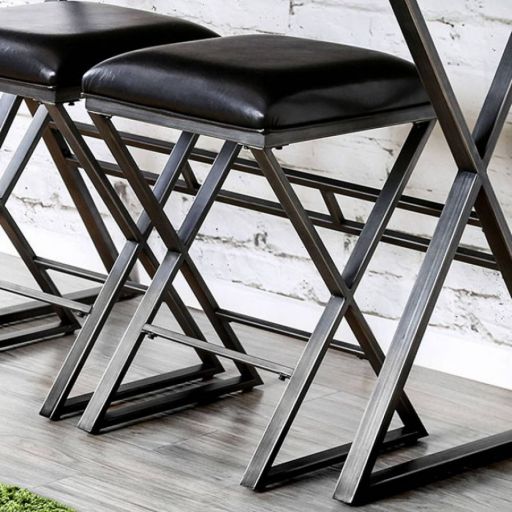 Bar Stool