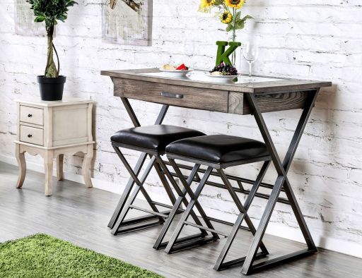 Bar Table