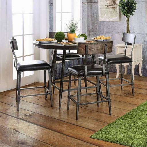 Counter Height Table
