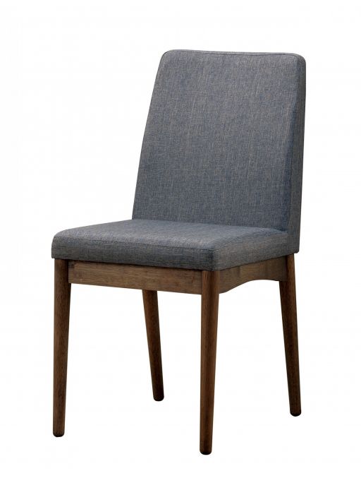 Side Chair