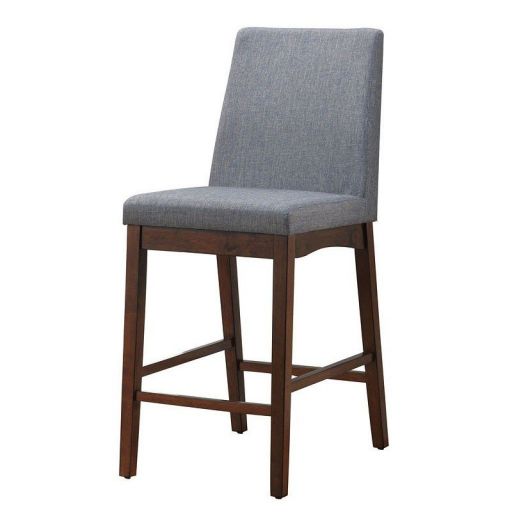 Counter Height Chair