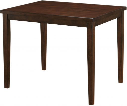 Counter Height Table