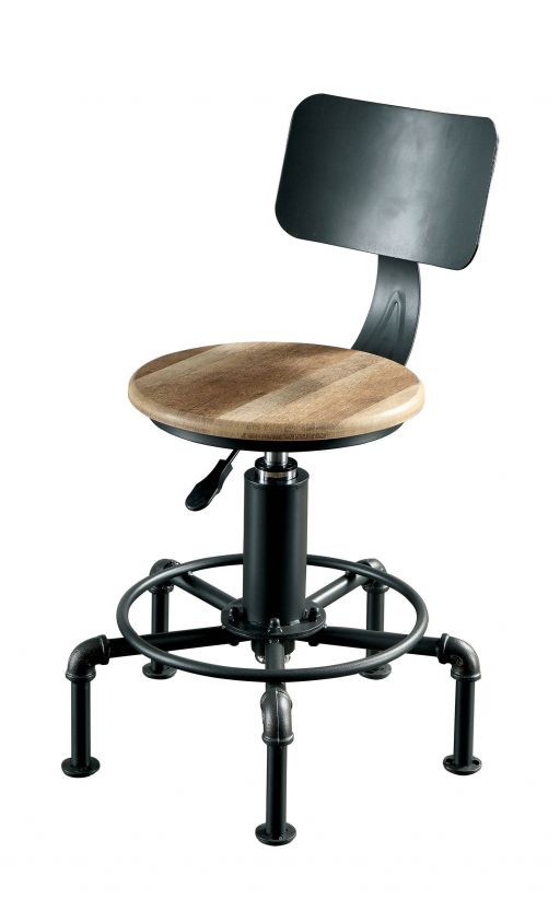 Lift Chair