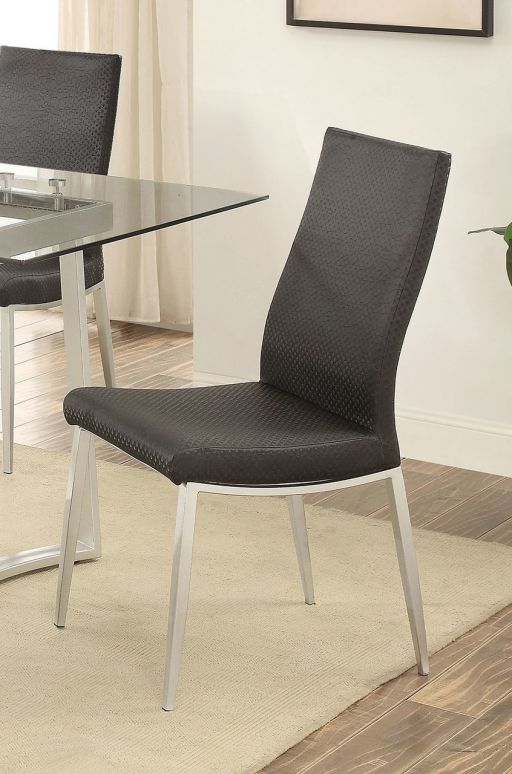 Side Chair