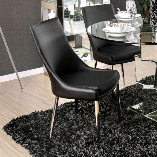 Side Chair