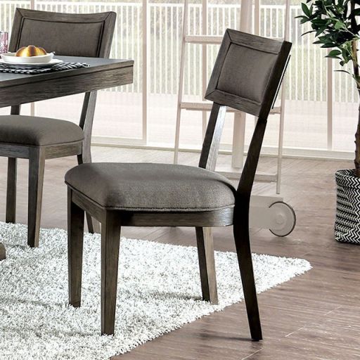Dining Chair