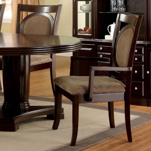 Arm Chair