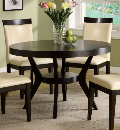 Round Table
