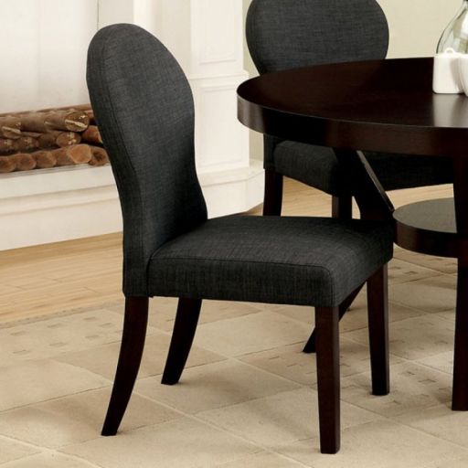 Side Chair