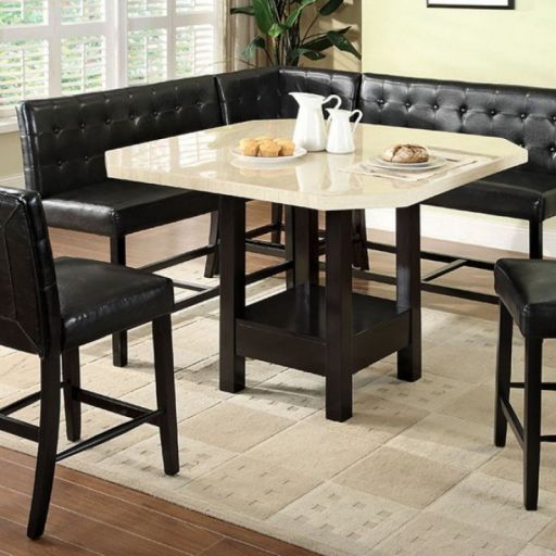 Counter Height Table