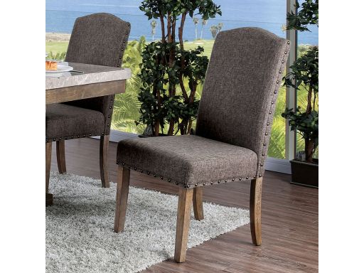 Side Chair